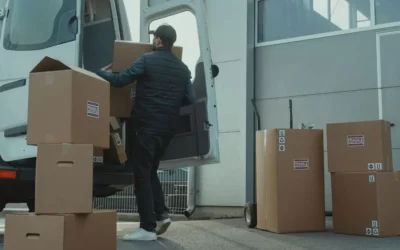 Calculate Package Dimensions Within Seconds – No More Customer Disputes