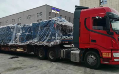 3 Common WorldShip® and Ship Manager® Shipping Software Problems Solved by Cubetape