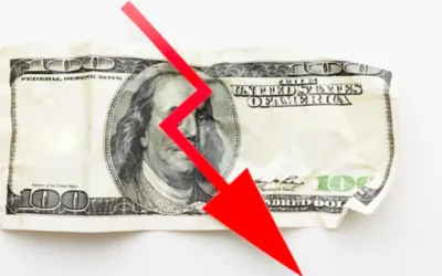 The True Cost of Inaccurate Dimensioning for Carriers, Shippers, and 3PLs