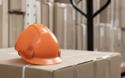 9 Reasons You Need A Mobile Dimensioner