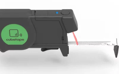 Introducing the C200P: A Smarter, More Affordable Approach to Master Data