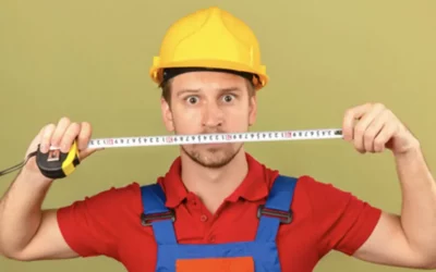 Say Goodbye to Manual Errors: The Future of Pallet Dimensioning