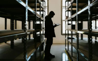 How To Capture Master Data To Create Your SKU: Retailers Quick Guide