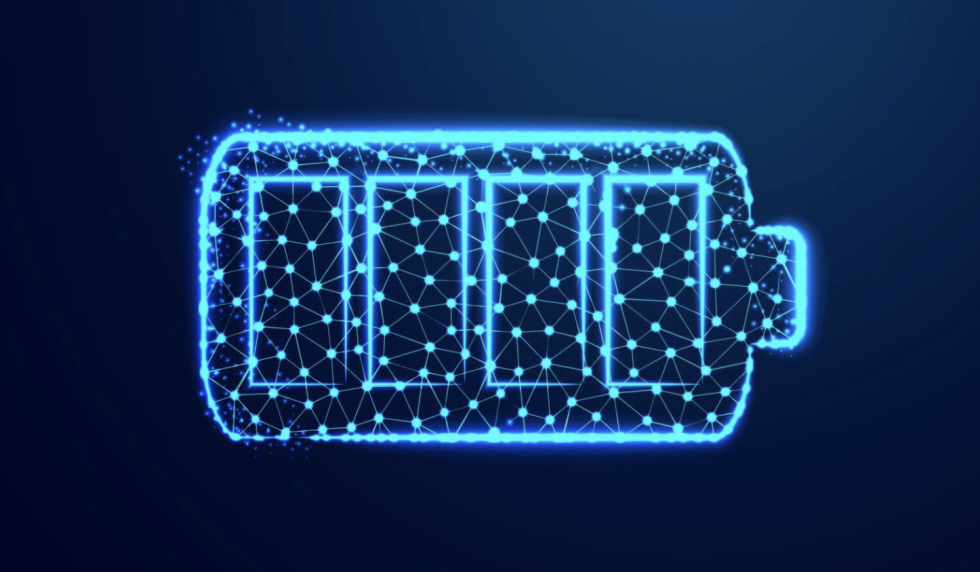 Cubetape