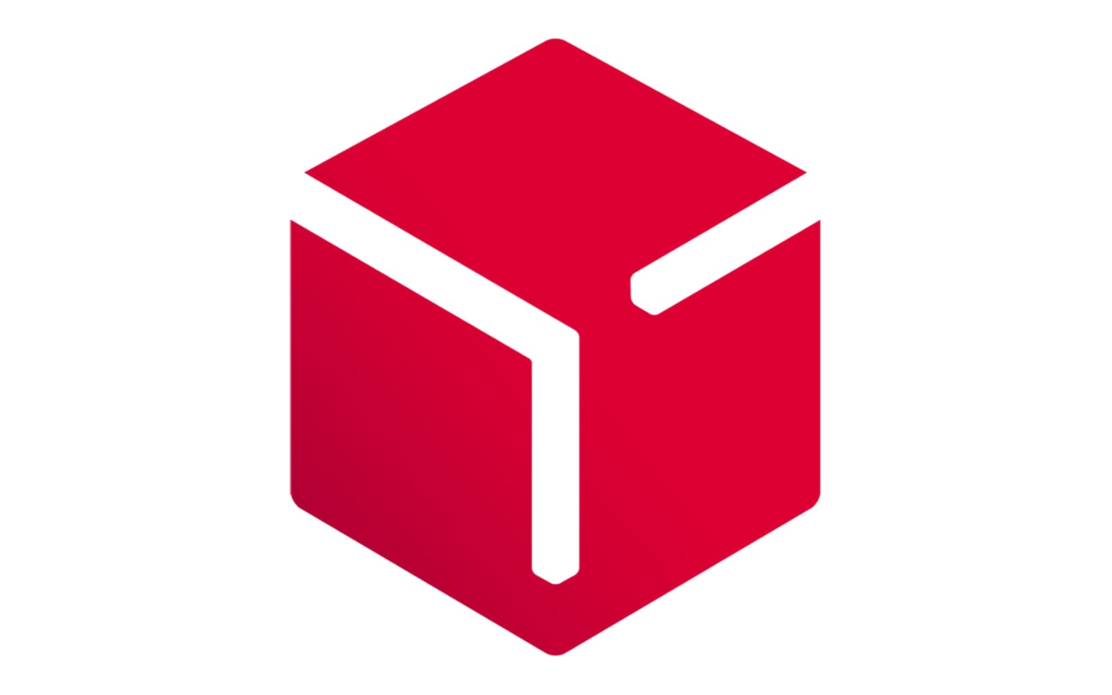 With Cubetape, DPD achieves fast and precise volume measurement,