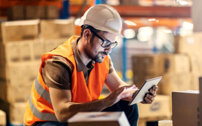 Leveraging Measurement Technology For Advanced Freight Management In The USA