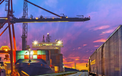 Reducing Invoicing Issues In LTL Shipping With Accurate Dimensioning Systems