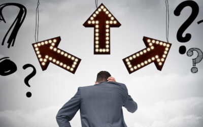 Unveiling the Mysteries of Dimensioning: Myth or Truth? Let’s find out.