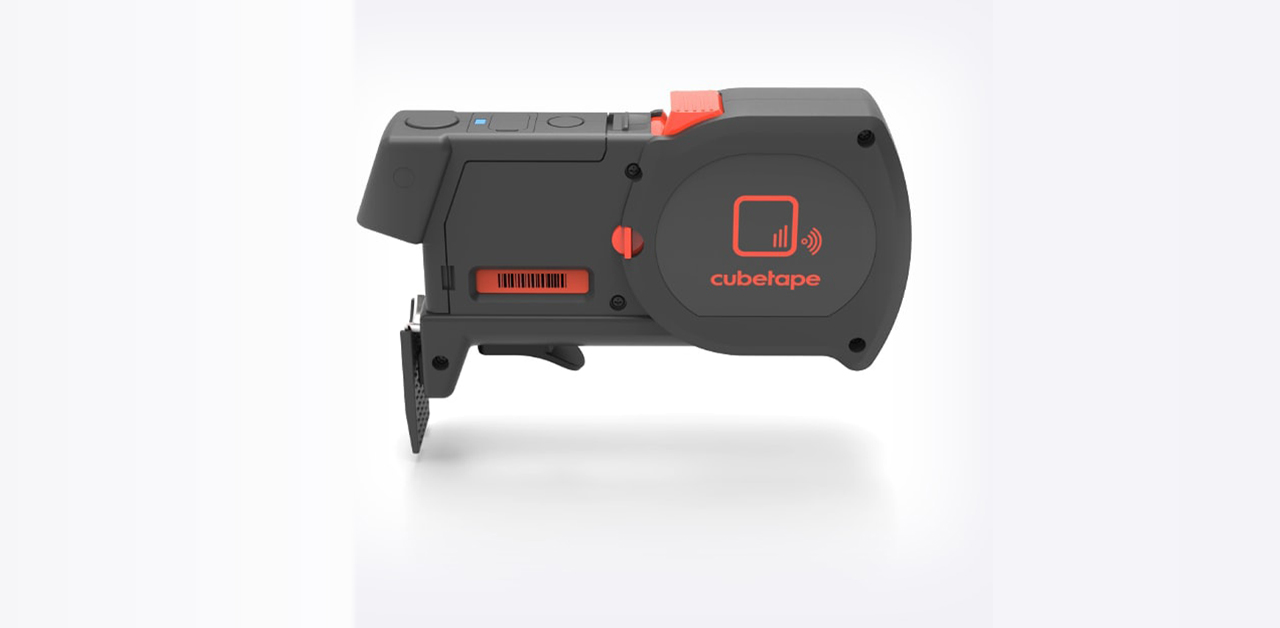Cube Tool For Cutting And Shaping Wood, Highlighting Its Practical Use In Woodworking Projects Cube Tool For Cutting And Shaping Wood, Highlighting Its Practical Use In Woodworking Projects