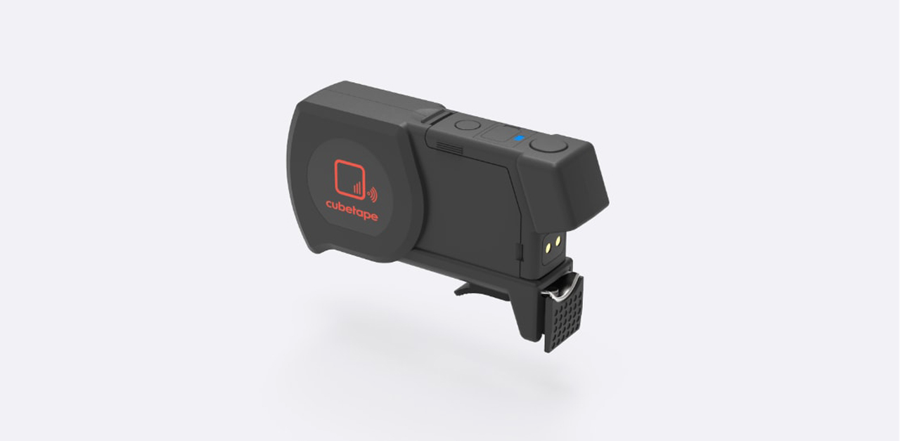 Device Featuring Prominently Displayed On Its Surface Device Featuring Prominently Displayed On Its Surface