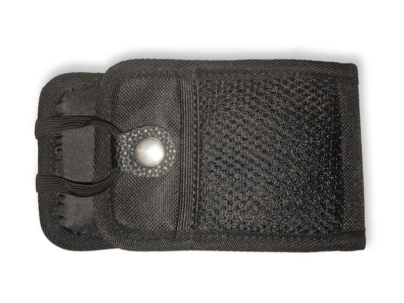Holster