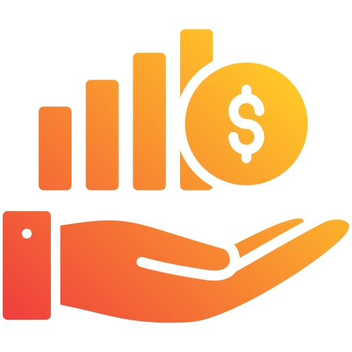 Profit