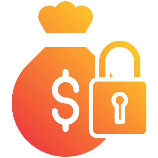 Securities