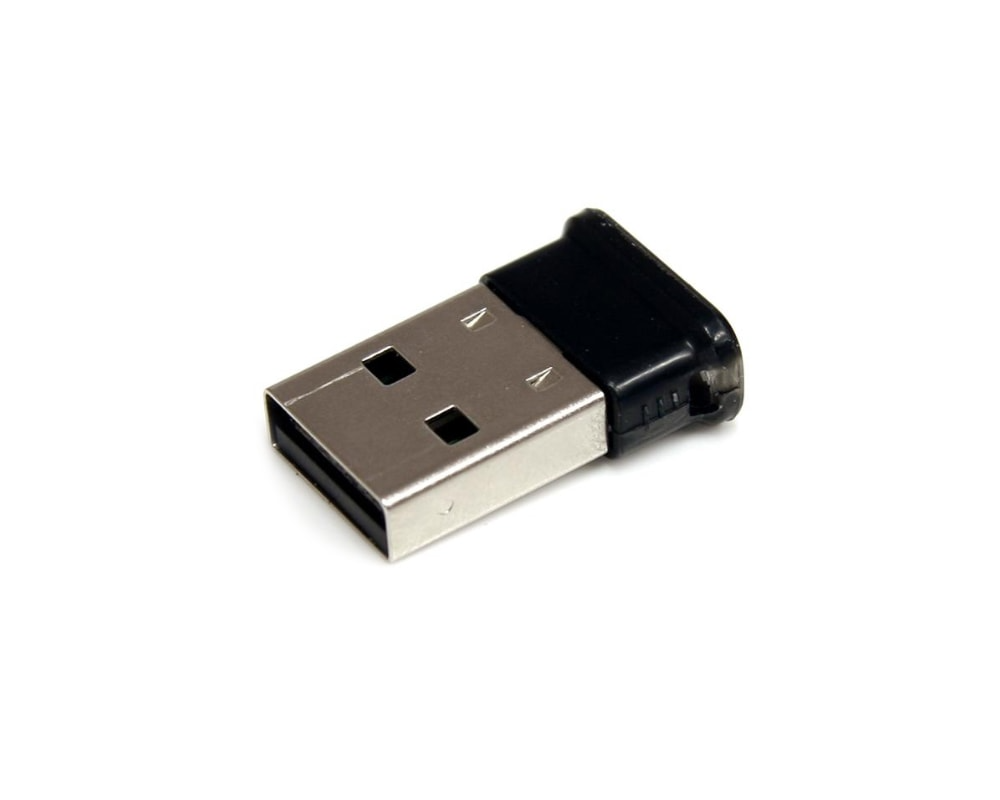 Usb Dongle