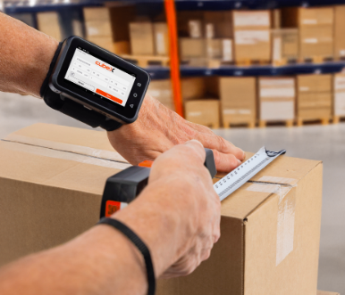 Screen Shot 2025 12 04 At 11.54.00 Am